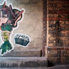 dirk & philip kommunikation: Thomann