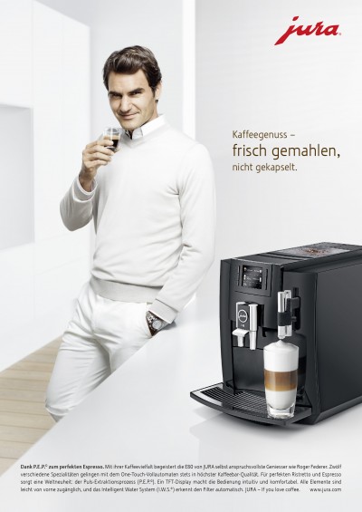 Publicis_Roger_Federer_Jura