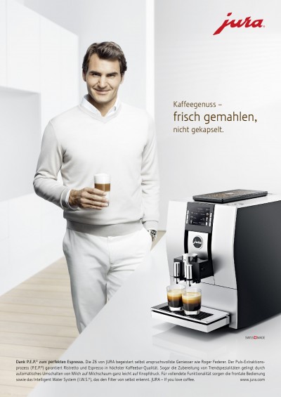 Publicis_Roger_Federer_Jura