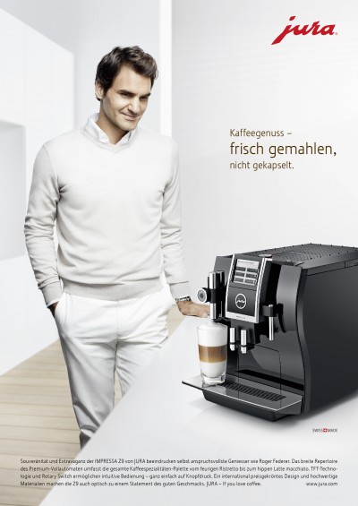 Publicis_Roger_Federer_Jura