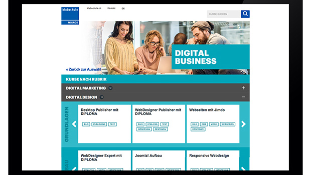 Klubschule_DigitalBusiness