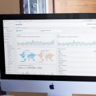 MM-Y&R-Group-Switzerland-Performance-Marketing