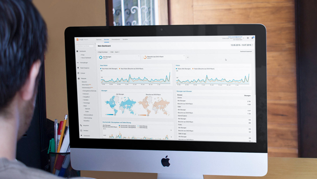 MM-Y&R-Group-Switzerland-Performance-Marketing