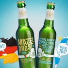 Mazelprost-Keyvisual