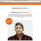 Migros_Leser