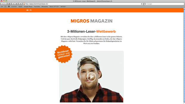 Migros_Leser