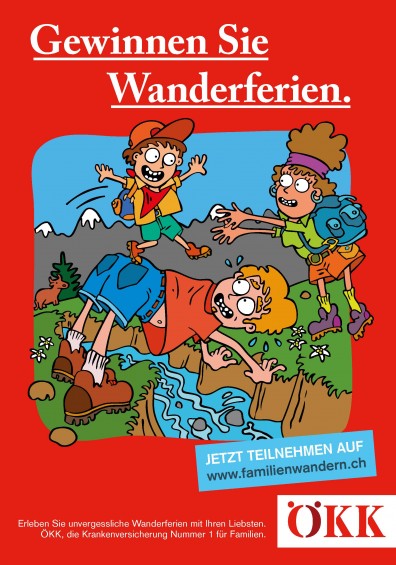OEKK_Herbstkampagne_Wandern
