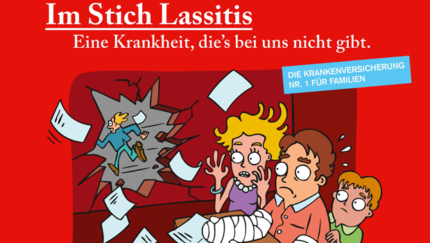 OEKK_Im_Stich_Lassitis
