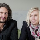 Oliver-Voss_Niklas-Frings-Rupp