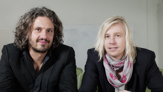 Oliver-Voss_Niklas-Frings-Rupp