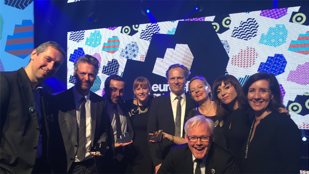 Deutsche-Telekom-und-DDB-gewinnen-GRAND-PRIX-und-Gold-beim-Euro-Effie-Award-2015