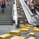 PostLogistics_RennendePakete