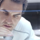 Publicis_Roger_Federer_Jura