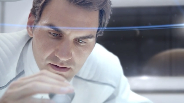 Publicis_Roger_Federer_Jura