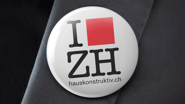 Ruf_Lanz_Museum_Haus_Button