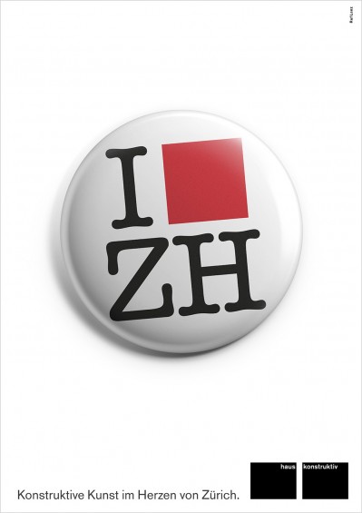 Ruf_Lanz_Museum_Haus_Inserat