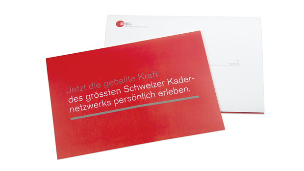 Agentur am Flughafen