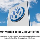 Volkswagen_Info_Tool