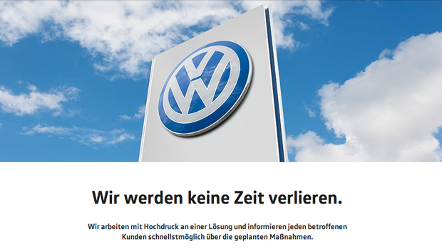 Volkswagen_Info_Tool