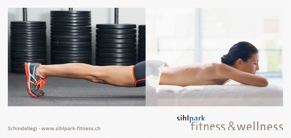 Werbeanstalt_Sihlpark