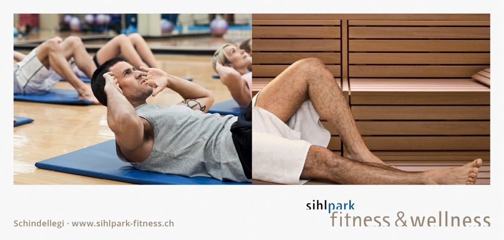 Werbeanstalt_Sihlpark