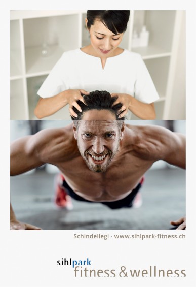 Werbeanstalt_Sihlpark