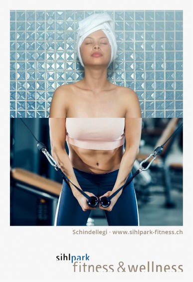 Werbeanstalt_Sihlpark