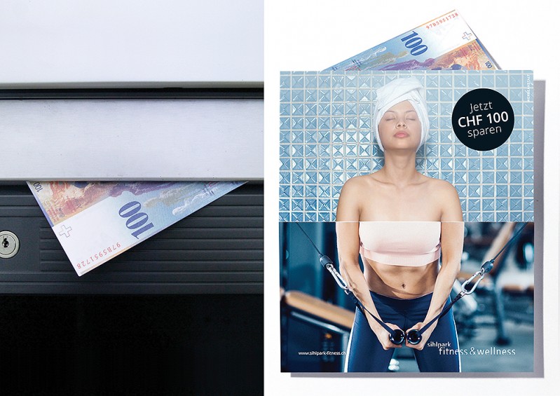 Werbeanstalt_Sihlpark