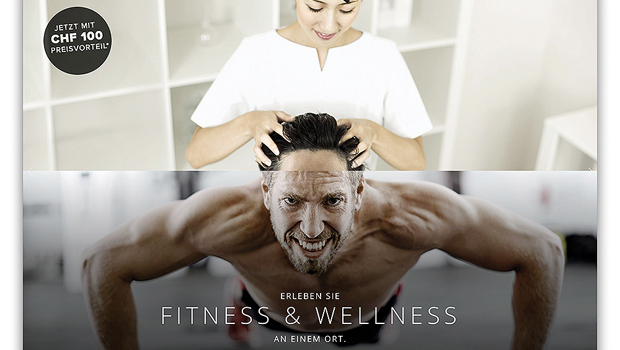 Werbeanstalt_Sihlpark