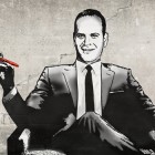 Yves Seiler: Seiler's Werbeblog