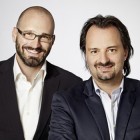 diegobernardiniretoschnyder