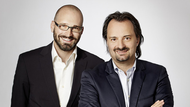 diegobernardiniretoschnyder