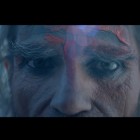 thjnk_Audi_quattro_Rainmaker_1