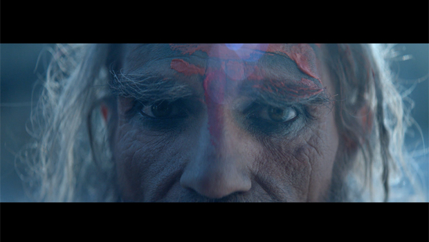 thjnk_Audi_quattro_Rainmaker_1