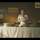 thjnk_RWE_Deutsche_Einheit