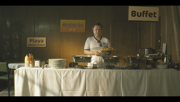 thjnk_RWE_Deutsche_Einheit