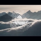 100_jaehriger_Schnee