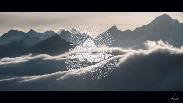 100_jaehriger_Schnee