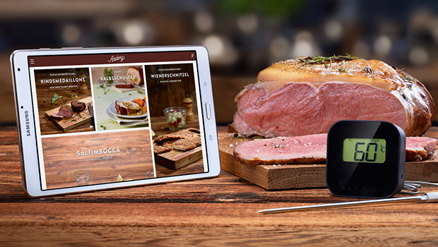 Fachpresse_Moodbild_Thermo