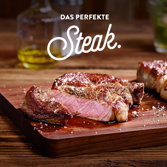 Fachpresse_Moodbild_Steak