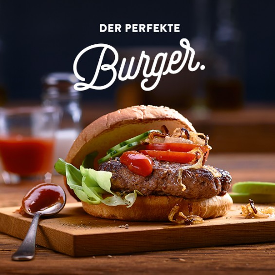 Fachpresse_Moodbild_Burger