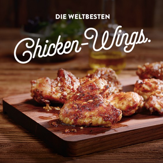 Fachpresse_Moodbild_Chicken