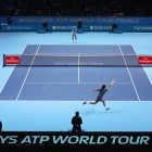 ATP-World-Tour-Season_Credit_Emirates