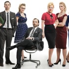 Agentur_am_Flughafen