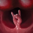 Anzeige-GR-WOA-Festivalzeitung-FINAL