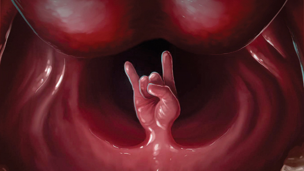 Anzeige-GR-WOA-Festivalzeitung-FINAL