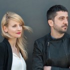 Christina_Antes_Oliver Palmer