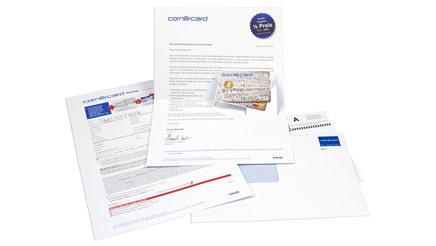 Cornercard_Mailing_Popup_1_web