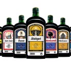 JM_StaedteRegionenlabel_Groupshot