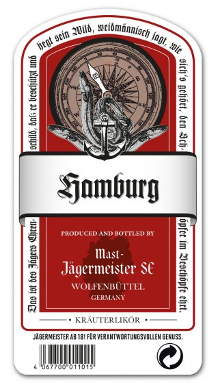 JM_Rucksackaktion_Label_69x134_Regionen_01_ICv2_RZ02.indd